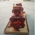 Hyundai R370 Hydraulic Pump K3V112DP-1L8P-9S09 401-00253